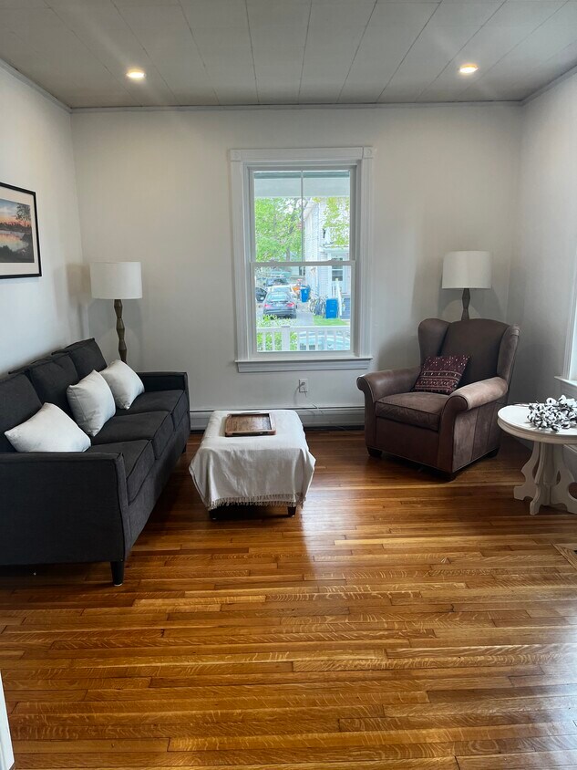 Foto principal - 24 Rosemont Ave