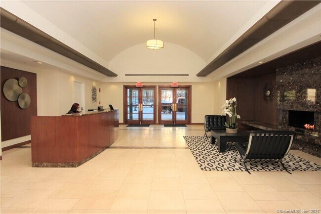 Foto del edificio - 25 Forest St