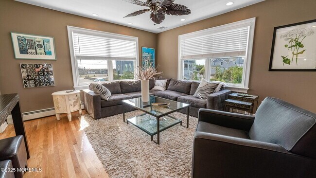 Foto del edificio - 406 Ocean Ave