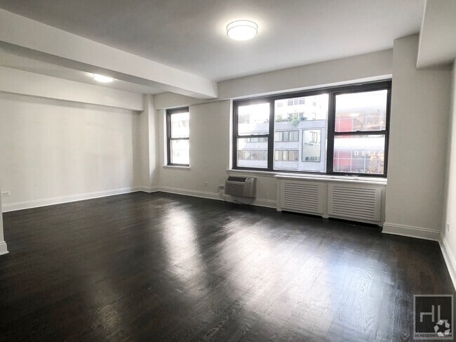 Building Photo - EAST 57 STREET