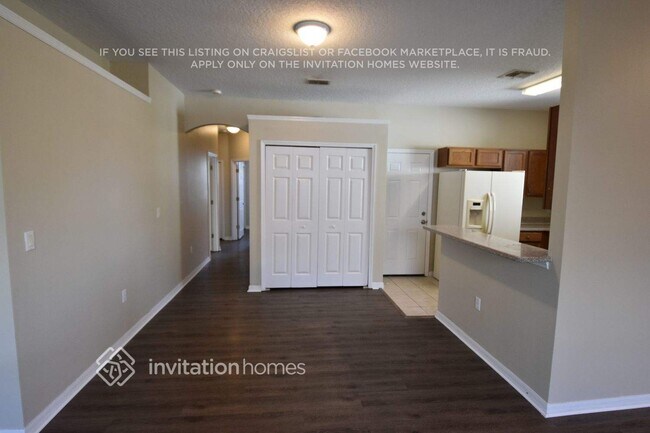 Building Photo - 236 Idlewild Ave