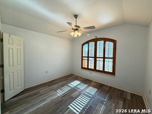 Foto del edificio - 3347 Harvest Hl Blvd