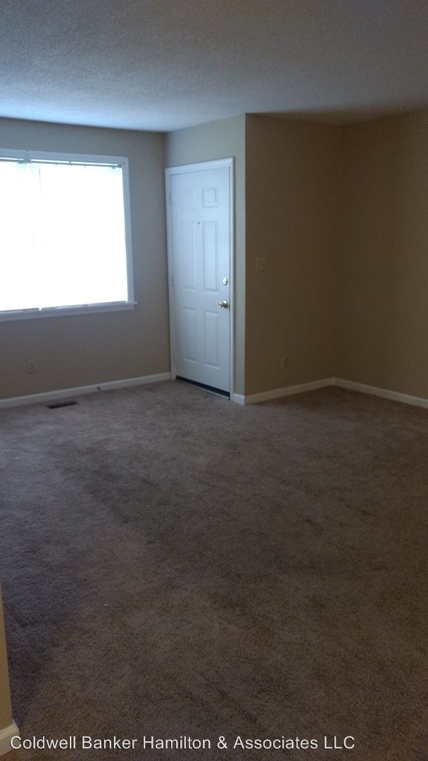 Foto del edificio - 751 Village Green Dr NW