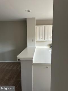 Foto del edificio - 18939 Pine Ridge Ln