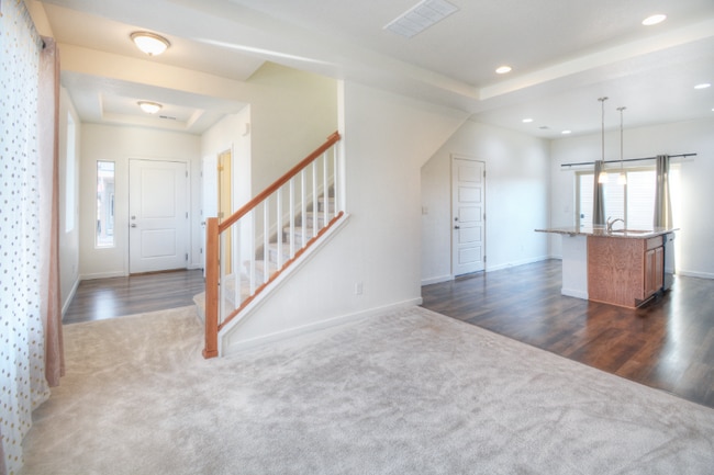 Building Photo - 5770 Callan Dr