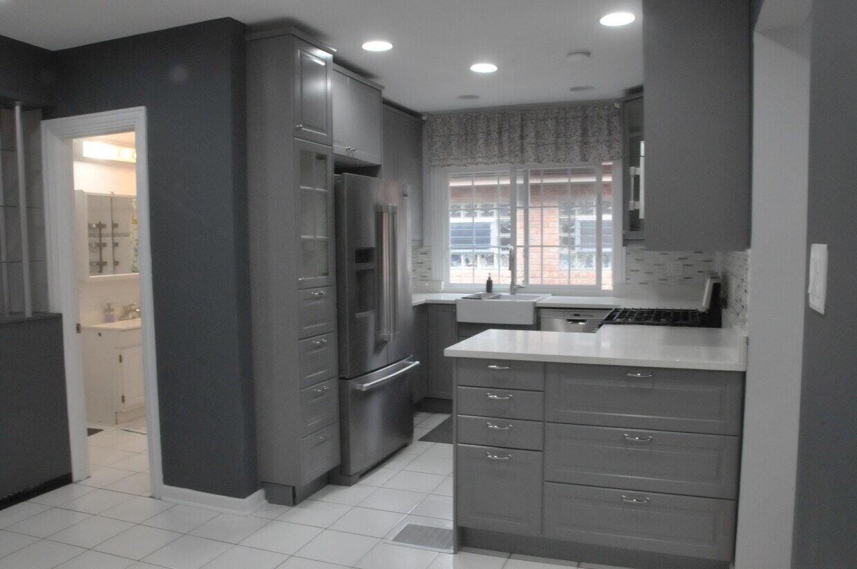 Foto principal - 4127 N Ottawa Ave