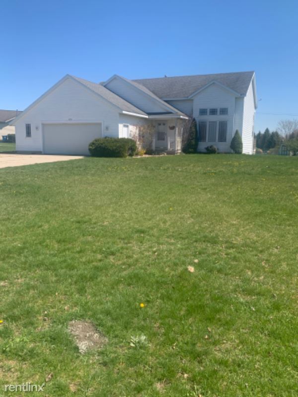 Foto del edificio - 5 br, 2 bath House - 6310 Groen Ct