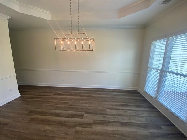 Building Photo - 805 Doe Hill Ln