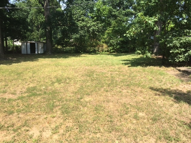 Building Photo - 308 Covington Rd