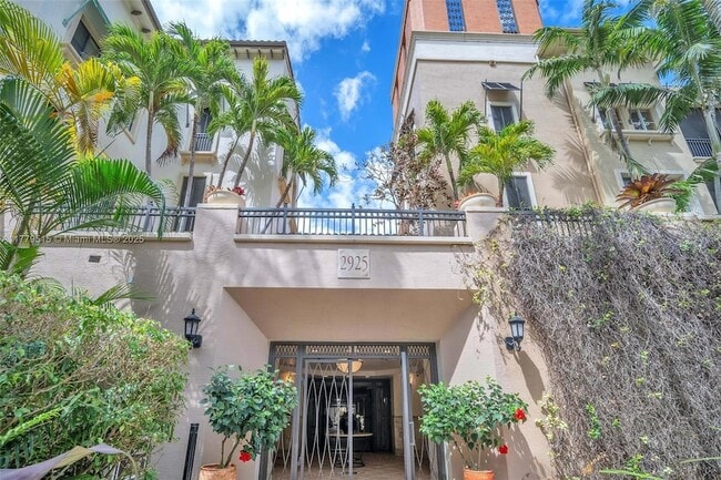 Photo - 2925 NW 126th Ave Apartment