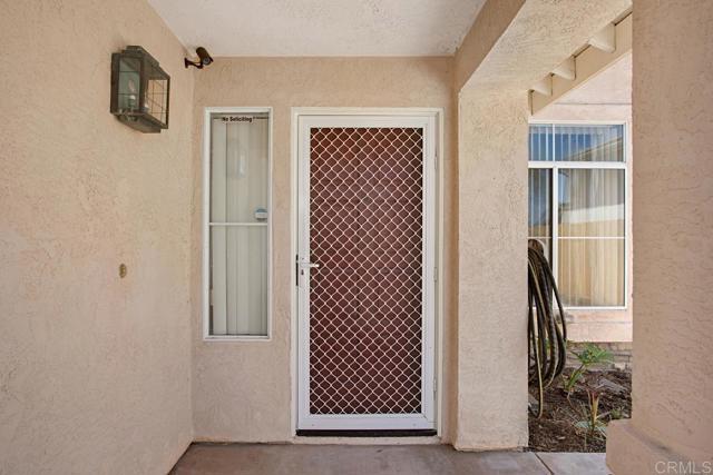 Building Photo - 4805 Contour Ct