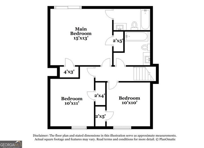 Building Photo - 6270 Leverett Dr