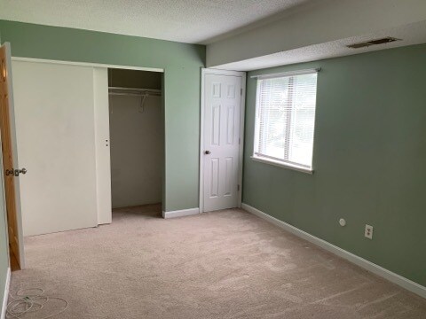 Foto del edificio - 45 Village Brook Ln