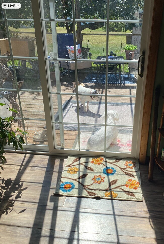 Foto del edificio - 1420 3rd Ave