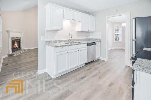 Building Photo - 2165 Ashton Dr