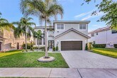 Foto principal - 2102 SW 176th Ave