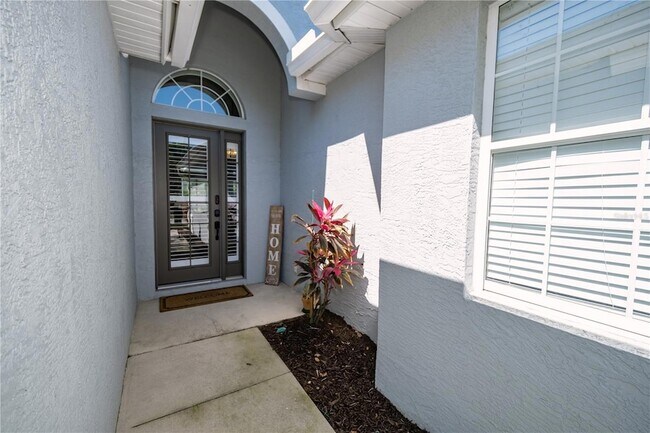 Foto del edificio - 5546 Whitehead St