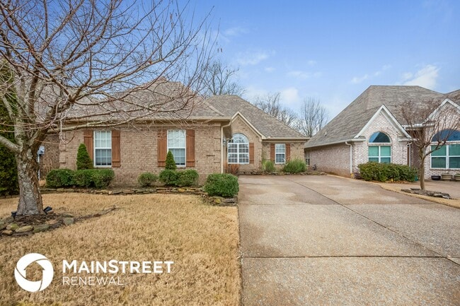 Building Photo - 4183 Chaucer Dr