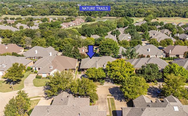 Building Photo - 1451 Cattle Baron Ct