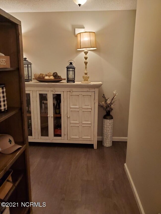 Foto del edificio - 2816 Mulberry Ln