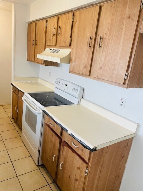 Foto del edificio - 1511a Kings Rd