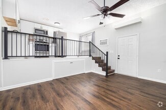 Building Photo - 3814 Memorial Blvd