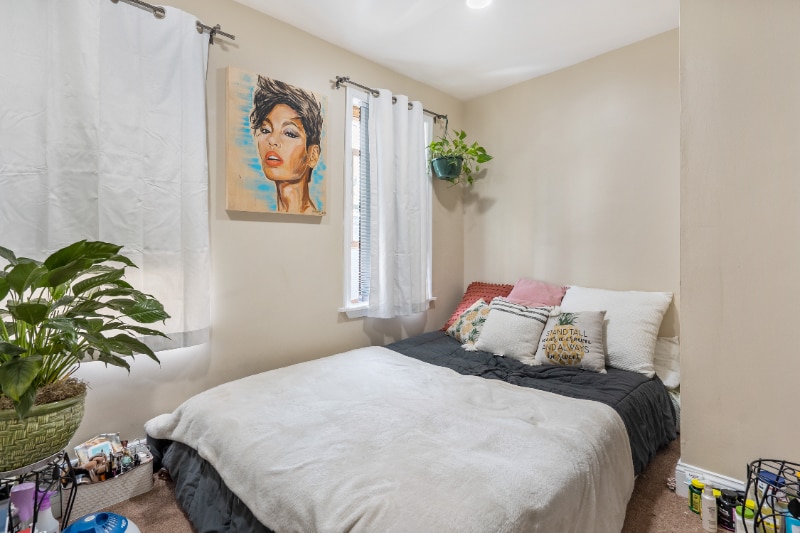 Foto principal - 1611 Lemmon St