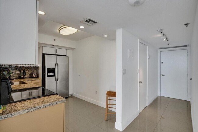 Foto del edificio - 20515 E Country Club Dr