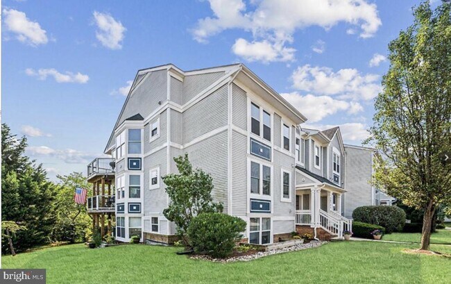 Building Photo - 20594 Cornstalk Terrace