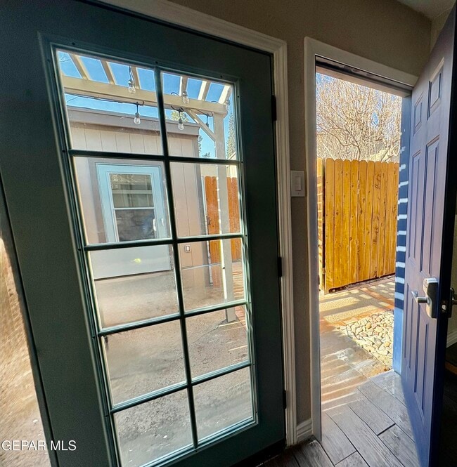 Foto del edificio - 502 Cincinnati Ave