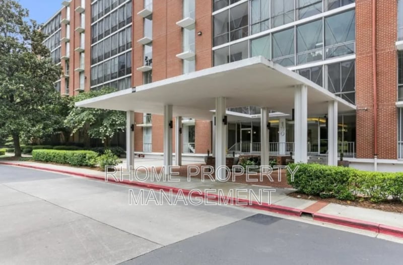 Photo - 130 26th Street NW.