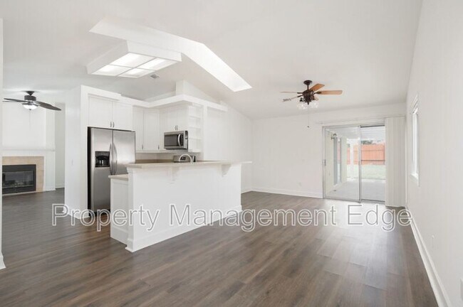 Foto del edificio - 37753 Sea Pines Ct