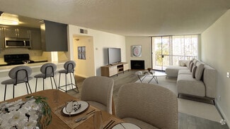 Building Photo - Kiowa Apartments