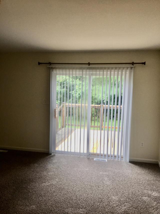 Foto del edificio - 2 bedroom in Lynchburg VA 24502