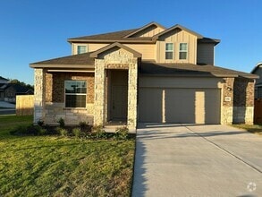 Building Photo - 220 Otter Rd
