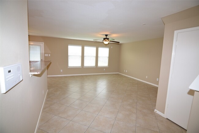 Building Photo - 3903 Brighton Springs Ln