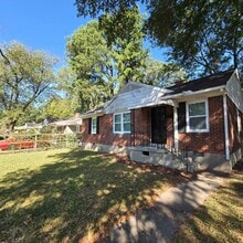 Building Photo - 3686 Philsdale Ave