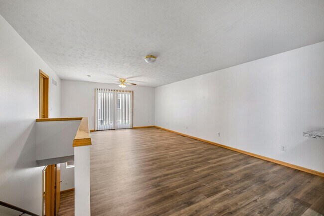 Foto del edificio - 7141 N 15th St