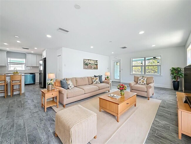 Foto del edificio - 3768 Arkansas Ave NE