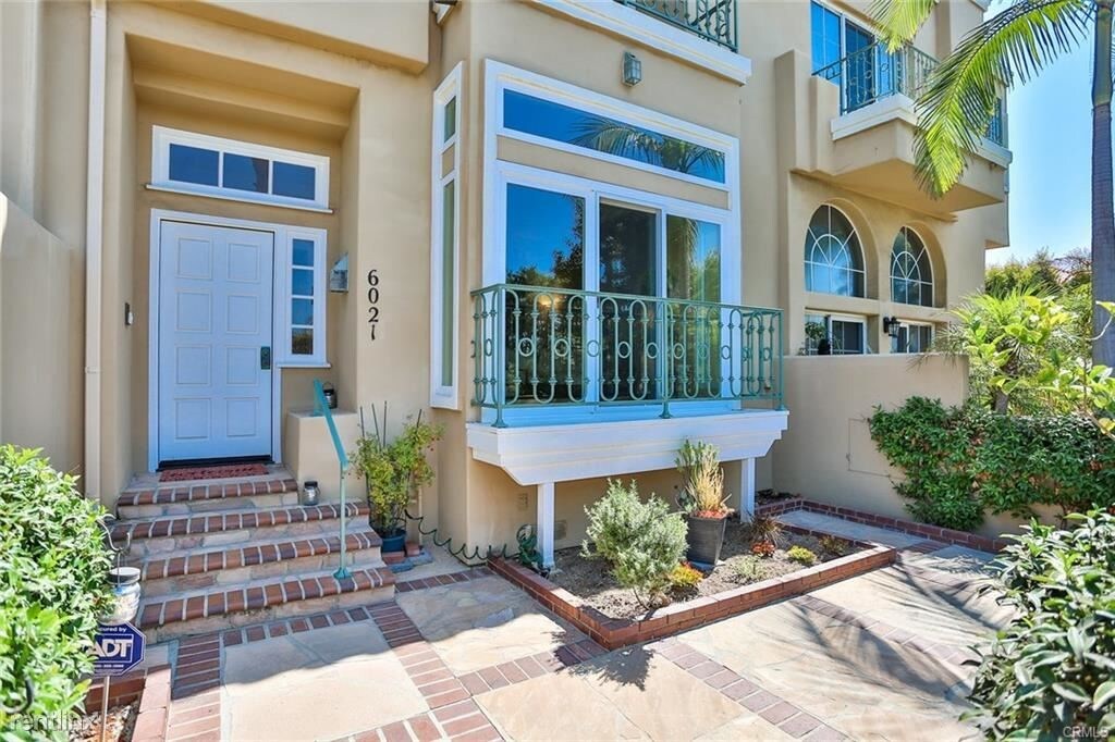 Foto principal - 2 br, 3 bath House - 6021 Shadowbrook Cir 1