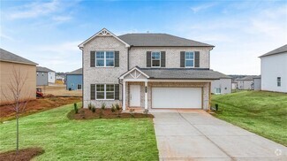 Building Photo - 1005 Limburg Dr