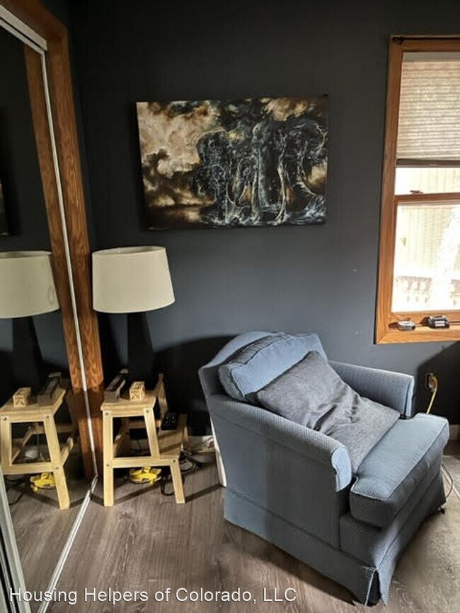 Building Photo - 2 br, 2 bath House - 2932 Shadow Creek Dri...