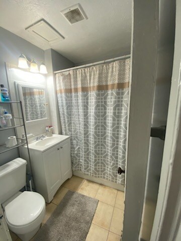 Foto del edificio - 1415 Riverside Dr