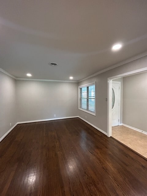 Foto del edificio - 2714 Tannehill Dr