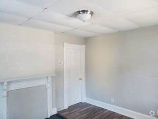 Building Photo - 1609 New York Avenue