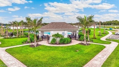 Building Photo - 1150 Brooklands Dr