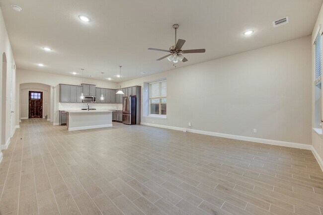 Foto del edificio - 9884 Preserve Wy