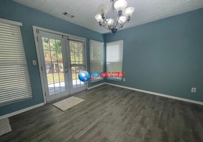 Foto del edificio - Great home in Lawrenceville with SPECIAL r...