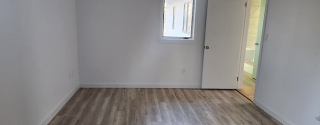 Building Photo - 41 Breeds Hill Pl