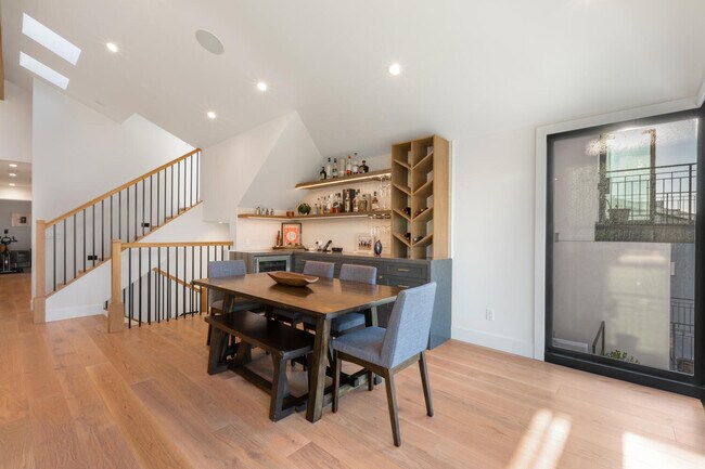 Foto del edificio - 248 34th St